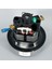 220 V 600 W Elektrikli Süpürge Motoru Philips Için Karcher Electrolux Midea Haier Rowenta Sanyo Evrensel Motorlar (Yurt Dışından) 5