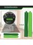 Irobot Roomba I J &amp E Serisi Için 3 Takım Yedek Rulo Fırçalar I3 I7 E5 J7 I4 I7 + Için Çok Yüzeyli Kauçuk Fırçalar (Yurt Dışından) 5