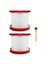 AD-49-90-1900 Milwaukee Akülü Süpürge Için Islak/kuru Filtre Kiti (Yurt Dışından) 4