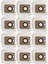 Dreame D10 Plus / D10S Plus / Z10 Pro / L10 Plus Yedek Parçalar Vakumlu Toz Torbası Için 12PCS Toz Torbası (Yurt Dışından) 2