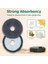 Irobot Roomba Plus 405 COMBO/505 Combo Robot Vakum Aksesuarları Fırça Paspas Filtre Çantaları Için Yedek Parçalar (Yurt Dışından) 4