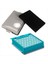 Karbon Filtre Hepa Filtre Miele Için Uyumlu Filtre Yedek Filtre Miele Boost Cx1 11639240 Için Uyumlu (Yurt Dışından) 1