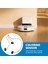 1 Çift Sağ + Sol Uçurum Sensörü Roborock Q10 S5/s5+ Q10 X5/x5+ Q10 Vf+ Q10 Pf+ Süpürücüler (Yurt Dışından) 4