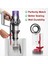Toz Kabı Dyson V10 SV12 Elektrikli Süpürge Yedek Toz Kutusu Toz Toplayıcı Kutusu Elektrikli Süpürge Aksesuarları (Yurt Dışından) 2