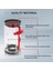 Toz Kabı Dyson V10 SV12 Elektrikli Süpürge Yedek Toz Kutusu Toz Toplayıcı Kutusu Elektrikli Süpürge Aksesuarları (Yurt Dışından) 5