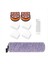 Shark Için WD201/ WD201C / WD100 / WD101 / WD200 / AW201 / AW302 Hydrovac Elektrikli Süpürge Rulo Fırça Filtresi (Yurt Dışından) 5