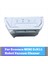 Ecovacs MINI/DJX11 Robotlu Süpürge Toz Kutusu Bustbin Için (Yurt Dışından) 2