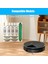 Irobot Roomba 205 Dustcompactor Elektrikli Süpürge Aksesuarları Ana Yan Fırça Hepa Filtre Paspas Bezi Için Yedek Parçalar (Yurt Dışından) 2