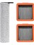 Uwant D100 / D100 Pro Elektrikli Süpürge Fırçası Filtre Aksesuarları Parçaları (Yurt Dışından) 1