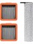 Uwant D100 / D100 Pro Elektrikli Süpürge Fırçası Filtre Aksesuarları Parçaları (Yurt Dışından) 2