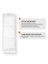 4x Hepa Filtre Xiaomi Vakum Mijia 3c Paspas P Lds STYJ02YM Paspas 2s Paspas 2 Pro Paspas 2 Lite Elektrikli Süpürge Parçaları (Yurt Dışından) 3