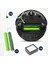 Irobot Için Süpürme Makine Aksesuarları I7+ I3 I4+ I6 I8+ E5 E6 E7 J7+ Kauçuk Fırçalar Hepa Filtreler Yan Fırçalar (Yurt Dışından) 2