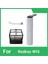Redkey W15 Vakumlu Rulo Fırça Hepa Filtre Aksesuarları Için (Yurt Dışından) 2