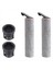 Dreame H14 PRO/H20 ULTRA/H30 Ultra H13 Pro Zemin Scrubber Elektrikli Süpürge Parçaları Için Rulo Fırça Hepa Filtre Değiştirme (Yurt Dışından) 2