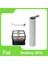 Redkey W15 Vakumlu Rulo Fırça Hepa Filtre Aksesuarları Için (Yurt Dışından) 3