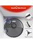 Roborock S8 Max/maxv Ultra Süpüren Robot Aksesuar Seti, Silindir Fırça Yan Fırçası Filtresi Mop Pad Toz Çantası (Yurt Dışından) 4