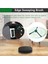 Irobot Roomba 705/505/405/205/105/ESSENTIAL Serisi Robot Süpürge Parçaları Için Kenar Süpürme Fırçası Yan Fırça (Yurt Dışından) 2