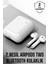 2.nesil Tws Bluetooth Kulaklık Yüksek Ses Kaliteli - MB000X-2H6GC9 1