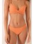 Hipster Brief Turuncu Bikini Altı 3