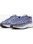 P 6000 Se Womens Sneaker Navy Kadın Günlük Spor Ayakkabı Lacivert 3