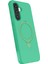 Samsung Galaxy A17 5g Regal Magsafe Standlı Kapak - YEŞIL-(5796) - MB000X-2GUN63 3