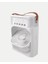 USB Bağlantılı Taşınabilir Mini Klima Fan 500ML Su Hazneli ve Sessiz Çalışma - MB000X-2GX5G 4