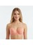 Kadın Yarım Kaplı Dantelli Sütyen BB2079 1