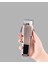 Şarjlı Saç Kesme Makinesi – Type-C Girişli LCD Ekranlı ve Sessiz Motor - MB000X-2GX4C3 4