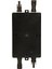Ukp-40 – 32A 1500V Pv Dc Isolator Switch 4