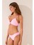 Hipster Brief Pembe Bikini Altı 9