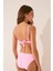 Üçgen Push Up Bikini Üstü 6