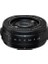 Fujinon XF23MMF2.8 R Wr Objektif 1