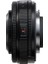 Fujinon XF23MMF2.8 R Wr Objektif 3