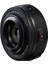 Fujinon XF23MMF2.8 R Wr Objektif 5