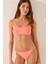 Bağlamalı Bikini Altı 1