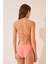 Bağlamalı Bikini Altı 2