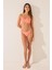 Bağlamalı Bikini Altı 3