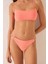 Bağlamalı Bikini Altı 4