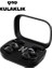 Q10 Bluetooth Kulaklık - MB000X-2GWOA0 1