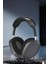 P9 Plus Hi-Fi Ses Kalitesi Ayarlanabilir Mikrofonlu Bluetooth Kulaklık Siyah - MB000X-2H6RW0 5