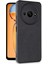 Xiaomi Redmi A3 4g Kılıf Aras Deri Kapak - SIYAH-(5796) - MB000X-2G81R0 2