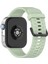 Huawei Watch Fit 3 Klasik Kordon - Açık YEŞIL-(5796) - MB000X-2GM4L1 2