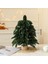 Masaüstü Küçük Noel Ağacı Yeni Dıy Noel Süsleri Atmosfer Masaüstü Süsleri (Yurt Dışından) 1