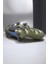 Kamuflaj Desenli Joystick Ps4 Oyun Kolu - MB000X-2H1OF5 5