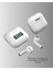 Kablosuz Tws Bluetooth 5.0 Kulaklık – Dokunmatik Kontrol LED Göstergeli - MB000X-2GWY00 4