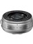 Fujinon XF23MMF2.8 R Wr Objektif 1
