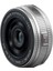 Fujinon XF23MMF2.8 R Wr Objektif 3