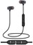 Bluetooth Bağlantılı Kablolu Mıknatıslı Sport Kulaklık - MB000X-2H5LK1 4