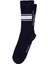 Erkek Lacivert Çorap (Soket) 50317964-VR033 1