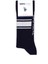 Erkek Lacivert Çorap (Soket) 50317964-VR033 4